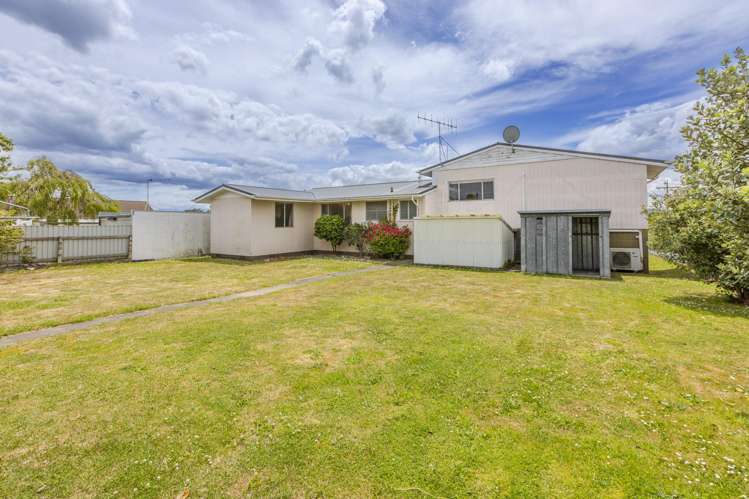 64 Mt Herbert Road Waipukurau_16