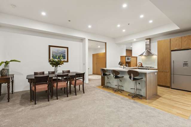 404/22 Herd Street Te Aro_4