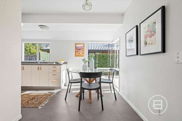 1/50a Division Street Riccarton_3