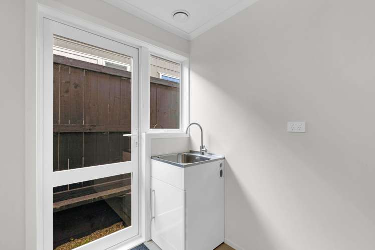 66 Pragma Rise Huntington_14