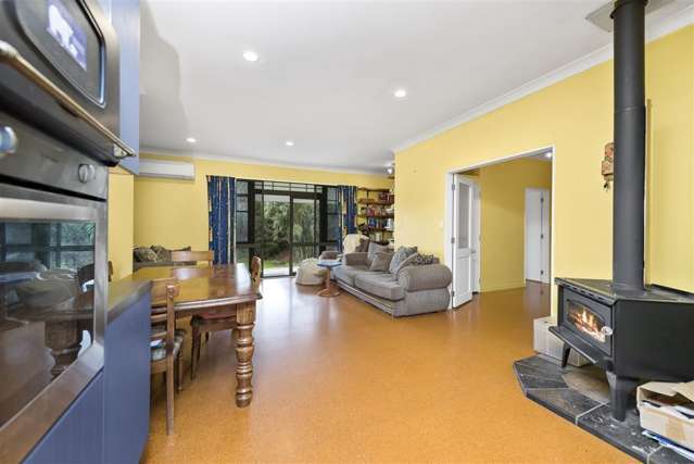 221 Waitaha Road Welcome Bay_1