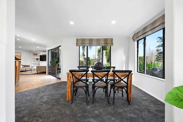 8 Takapu Place Huntington_4