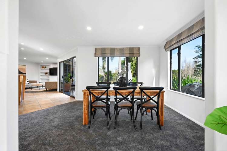 8 Takapu Place Huntington_4