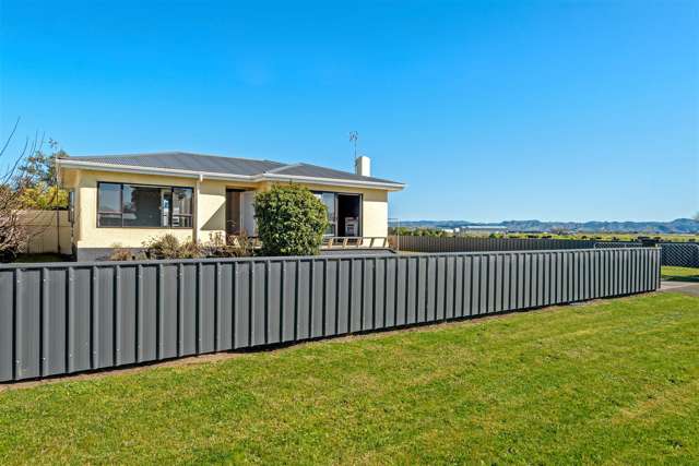 10 Oates Street Elgin_2