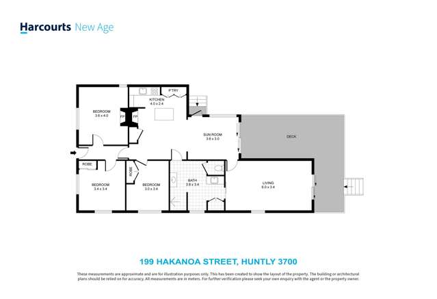 199 Hakanoa Street Huntly_1