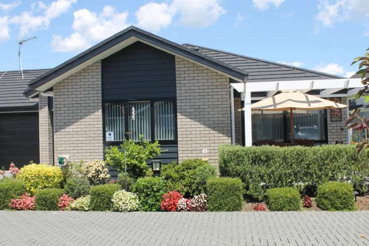 329 Bremner Road Karaka_11