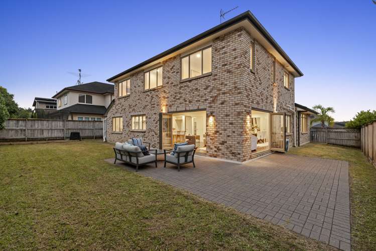 6 Oak Bark Drive Schnapper Rock_18