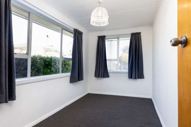 113a Redwood Street Redwoodtown_6