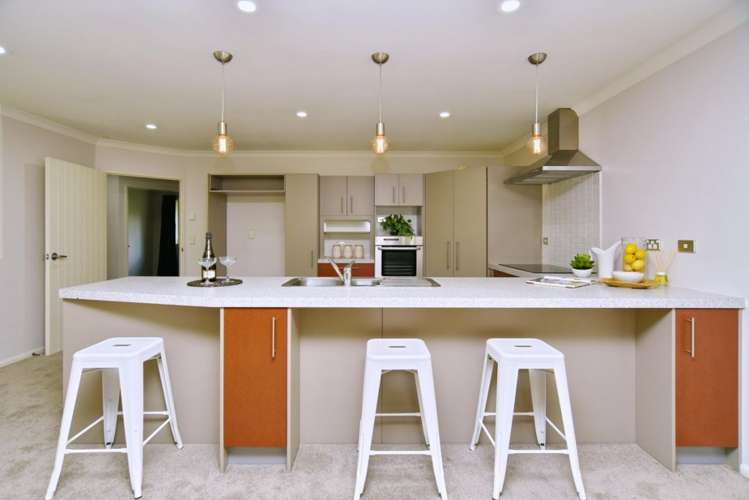 10 Woodhurst Drive Casebrook_5