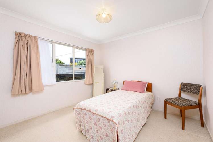 40b Western Road Bellevue_9