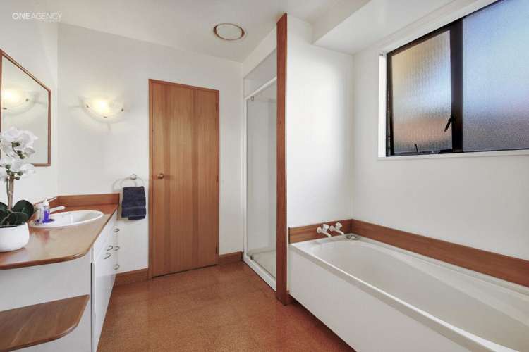 89 Dunbars Road Halswell_13