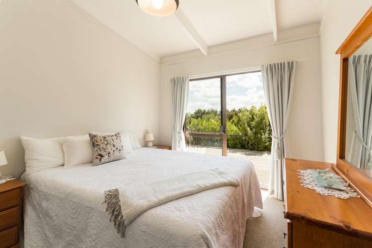 3 Johnson Lane Haruru_12