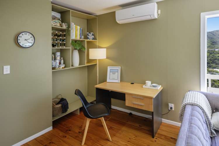 11a Euston Road Wilton_7