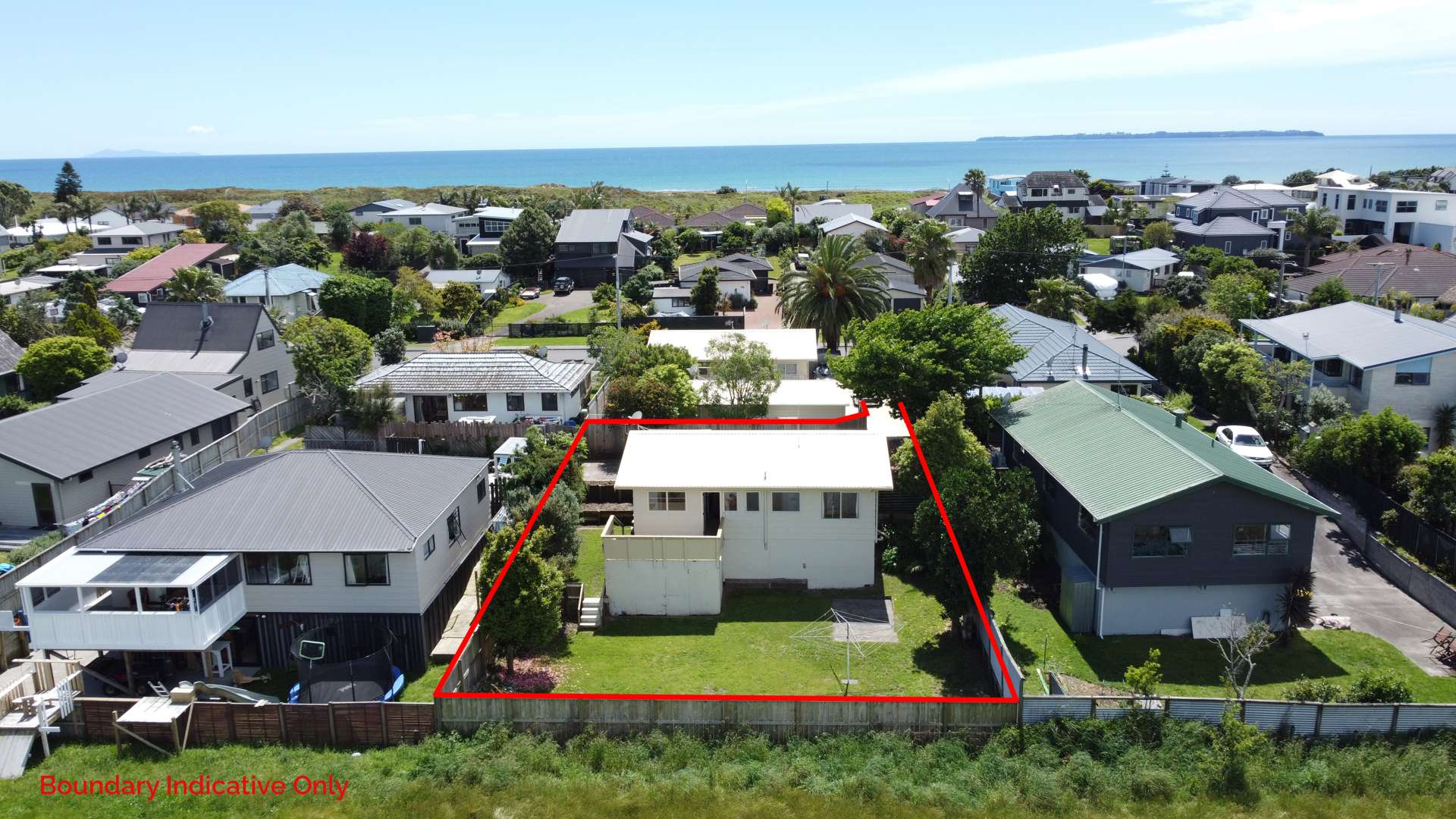 114c Simpson Road Papamoa_0