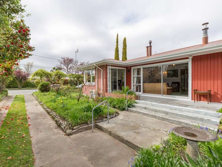45 Ashgrove Street Rangiora_12