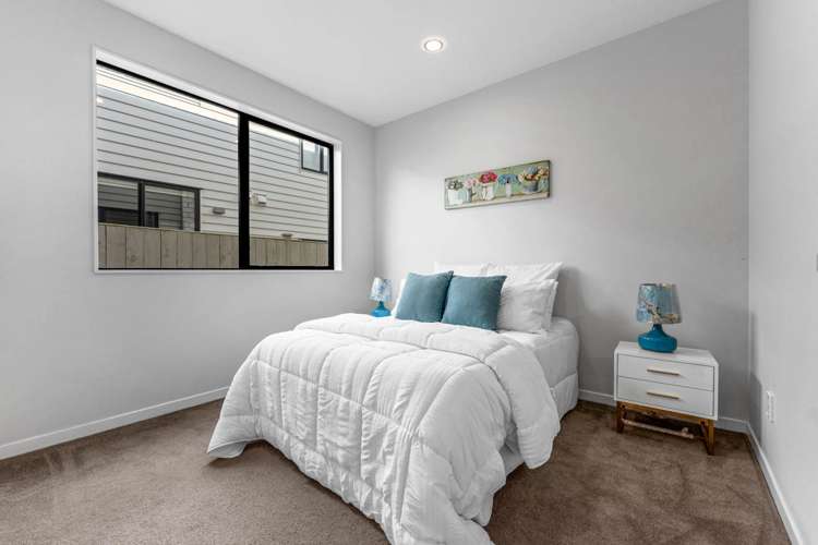 12 Demeter Street Flat Bush_15