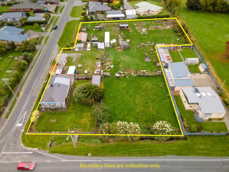 2 Petticoat Lane Doyleston_1