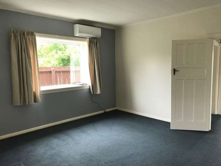 20 Plunket Street Spreydon_6