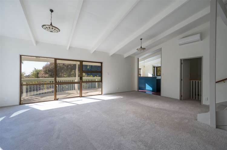 61 Robinson Road The Brook_8