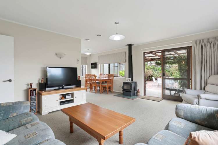 4 Fitzwater Place Henderson_2