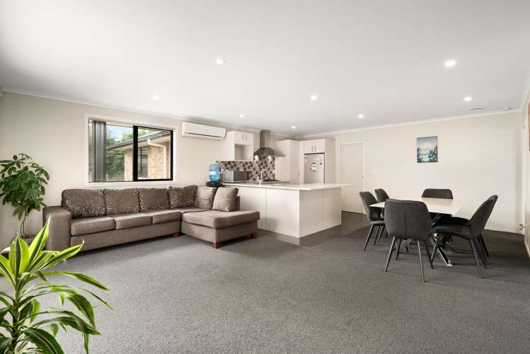 5 Astor Avenue Dinsdale_4