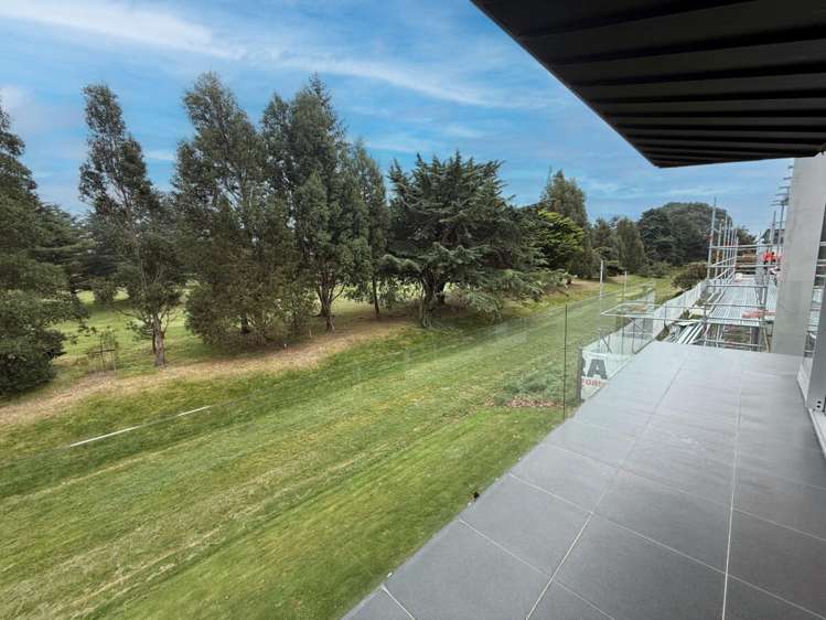 7/9 Sir Gil Simpson Drive Burnside_7