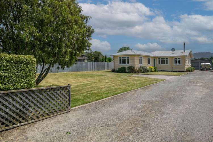 36 Havelock Street Renwick_4
