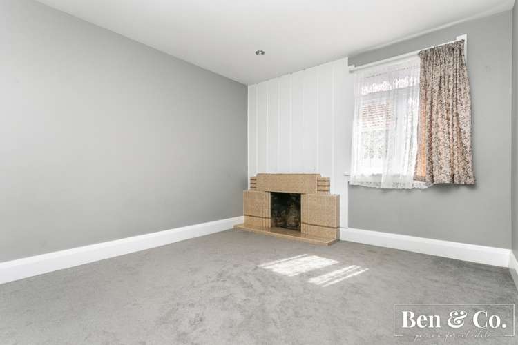 4 Weka Street Otahuhu_6