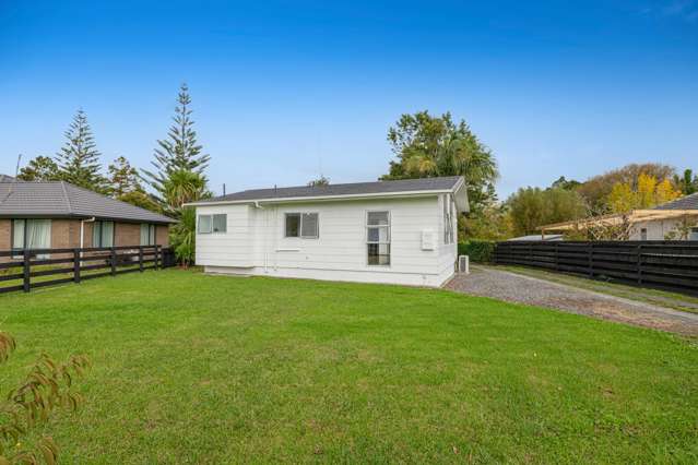 129 Awaroa Road Helensville_4