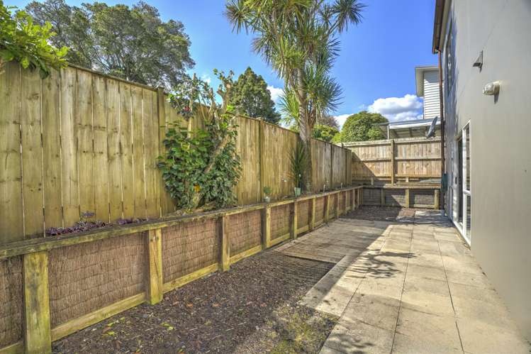 612D Manukau Road Epsom_19