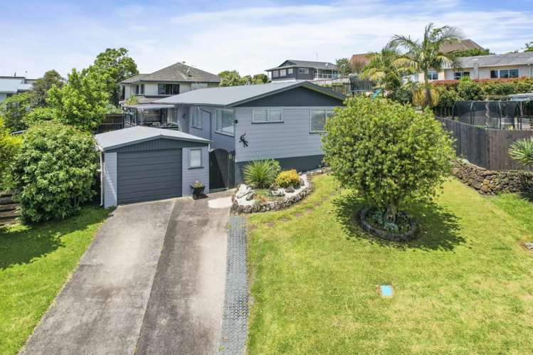 61 Robbies Road Cockle Bay_16
