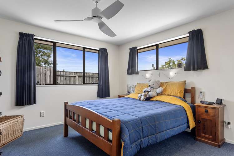 2a Tunas Street Kaiapoi_5