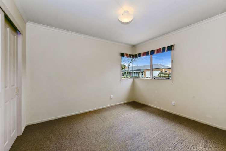 6 Taunton Court Huntington_9