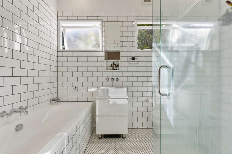 127 Howe Street Freemans Bay_12