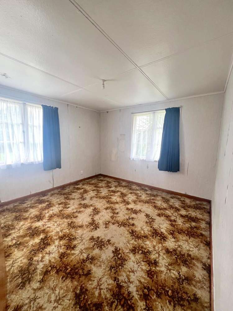  101 Orchard West Road Ngatea_10