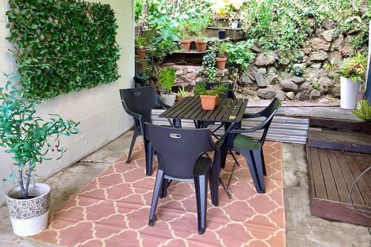 408 Tararu Road Thames_22