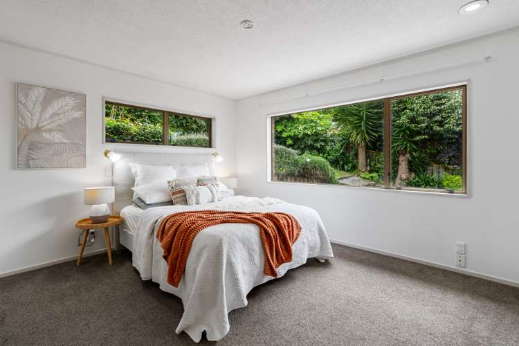 158 Welcome Bay Road Welcome Bay_5