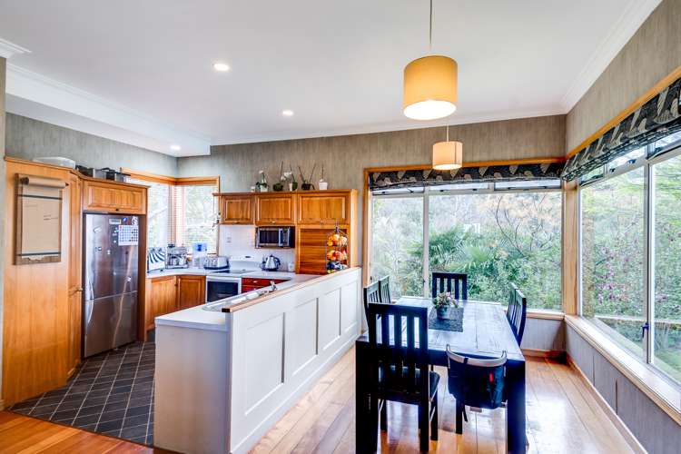 755 Main North Road Bay View_7