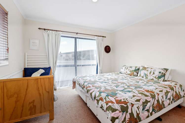 19 Ata-Mahina Way Ruakaka_9