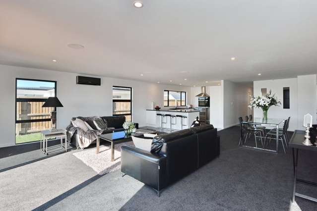 3 Asheridge Place Wigram_1