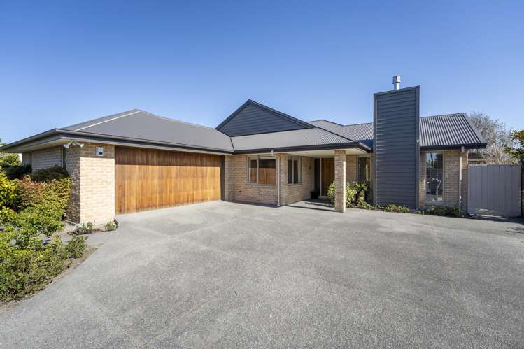 427 Wairakei Road Burnside_19