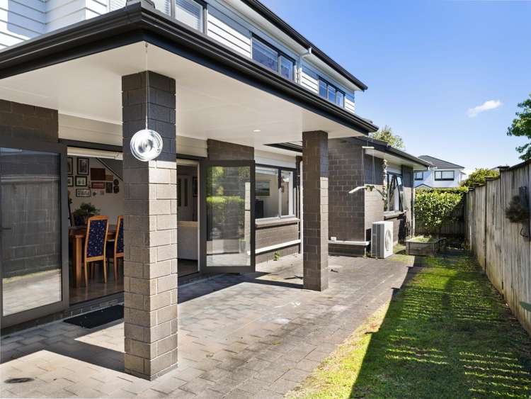 54 Anchorage Drive Karaka_9