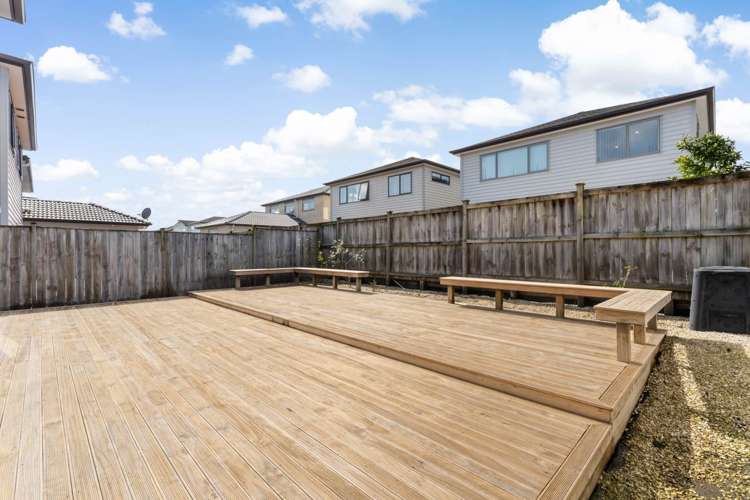 24 Calcite Avenue Flat Bush_21