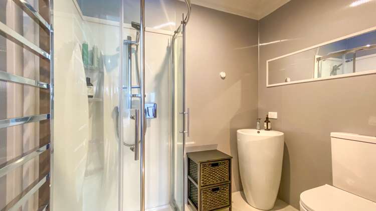 9 Arney Street Paeroa_15