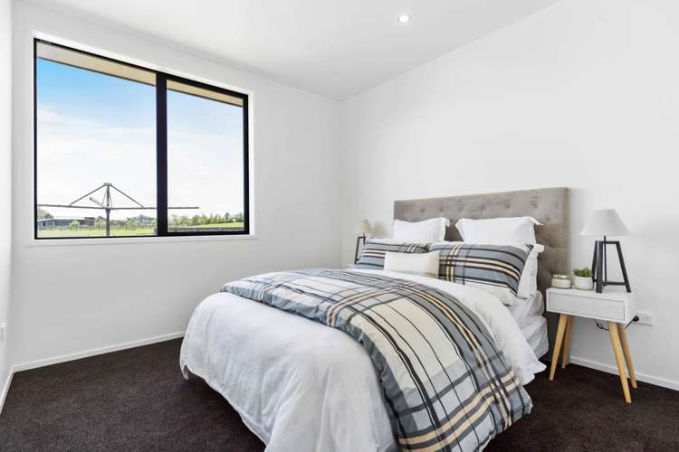 5 Codlin Road Waiuku_19