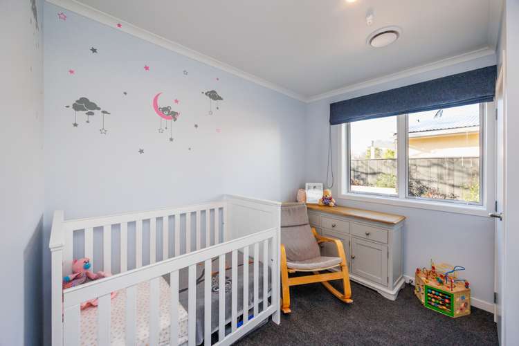 7a Denbigh Place Awapuni_16