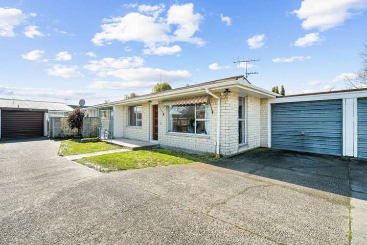 2/34 Elizabeth Street Riccarton_18
