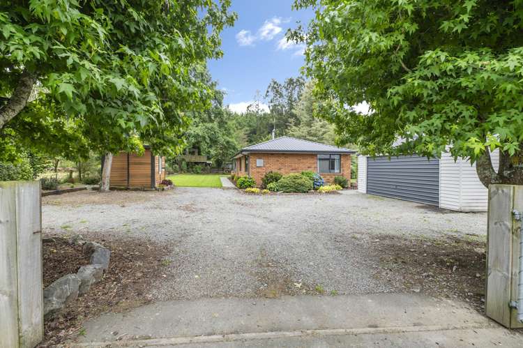 5 Railway Terrace Glenavy_22