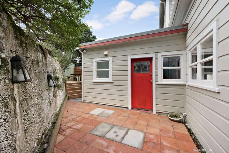 25 Hiropi Street Newtown_13