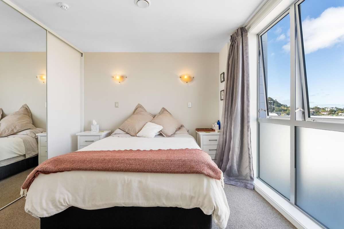 29E Mount Eden Road_5
